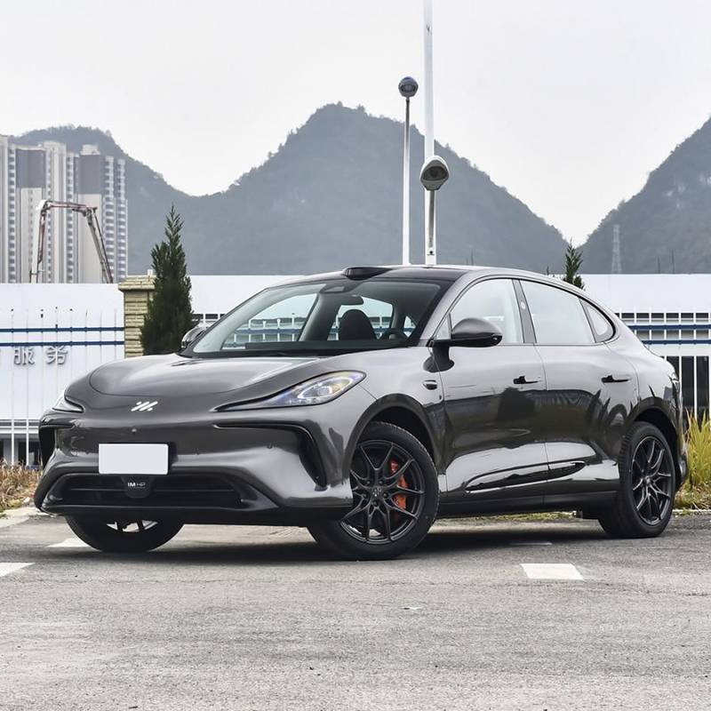 Dalam LS6
